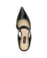 ფოტო #7 პროდუქტის Women's Darian Slip-on Pointy Toe Dress Pumps