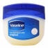 Фото #1 товара Восстанавливающий гель Vaseline Original Vasenol Vaseline Original (250 ml) 250 ml