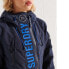 Фото #5 товара SUPERDRY Ultimate Windcheater jacket