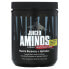 Фото #1 товара Аминокислоты Animal Juiced Aminos, Пудра Фруктовый удар, 375 г (13.2 унции)