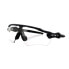 ფოტო #1 პროდუქტის OAKLEY Radar EV Path Photochromic Sunglasses