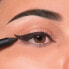 Фото #2 товара Kajal Soft Liner Waterproof 12 Warm Dark Brown, 1,2 g