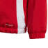 Фото #5 товара Adidas Tiro 24 Jr IM8800 jacket