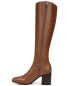 Franco Sarto L-Tribute High Shaft Boot Women's