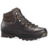 Фото #1 товара ZAMBERLAN 311 Ultra Lite Goretex boots