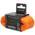 Фото #2 товара TUBOLITO City/Tour Schrader 40 mm inner tube