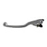 Фото #1 товара MAGURA Hymec/167 146 mm offroad clutch lever