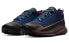 Nike ACG Air Nasu CV1779-400 Trail Sneakers