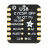Фото #3 товара Eyespi BFF - Eyespi display adapter for QT Py and Xiao - 18pin FPC connector - Adafruit P5772