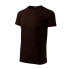 Фото #1 товара Malfini Heavy New M T-shirt MLI-13727