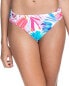 Profile By Gottex Bikini Bottom Women's 46