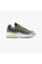 Фото #2 товара Air Max 95 Kim Jones Black Volt Grey Spor Ayakkabı Dd1871-002