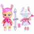 Baby doll IMC Toys Cry Babies 30 cm