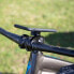 SP CONNECT Pro MTB Support