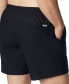 Men's Performance Rambler Logo Swim Trunks