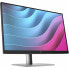 Monitor HP E24 G5 23,8" Full HD LED IPS Flicker free 75 Hz