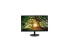 Фото #8 товара V7 L238IPS-HAS-N 24" (23.8" viewable) Full HD LED LCD Monitor - 16:9 - Black - I