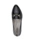 ფოტო #4 პროდუქტის Women's Maria Loafers Shoe