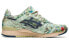 Asics Gel-Lyte 3 OG 1201A856-300 Retro Sneakers