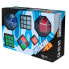 TOYS REVOLUTION Gift Set With 6 Different Speedcube Magic Cubes