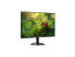 Фото #3 товара AOC 24" (23.8" Viewable) 100 Hz IPS FHD Monitor 1ms (MPRT) 1920 x 1080 sRGB (CIE