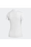 Фото #5 товара CLUB POLO Beyaz Kadın T-Shirt 100351620