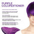 Фото #2 товара Celeb Luxury Color Depositing Conditioner - Color Refresher with Bondfix Bond...