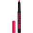 Фото #1 товара Maybelline Color Tattoo 24H Eyestix 1,4 g lidschatten für Frauen