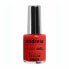 nail polish Andreia Hybrid Fusion H90 (10,5 ml)
