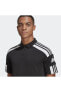 Фото #5 товара Поло-футболка мужская Adidas Squadra 21 GK9556