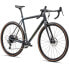 Фото #1 товара SPECIALIZED Crux Comp 700 Rival 1 2023 gravel bike