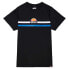 ფოტო #1 პროდუქტის ELLESSE Mopert short sleeve T-shirt