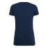 SALEWA Pure Box Dry short sleeve T-shirt