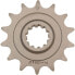 Фото #1 товара JT SPROCKETS 520 JTF823.14 Steel Front Sprocket