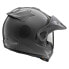 ARAI Tour-X5 Adventure off-road helmet