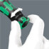 Фото #6 товара WERA Click-Torque C3 Torque Wrench 40-200Nm