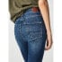 Фото #5 товара PEPE JEANS Dion jeans