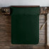 Фото #2 товара Подогнанный лист Harry Potter Зеленый 105 x 200 cm
