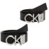 Calvin Klein K50K510630BAX