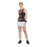 Фото #5 товара ADIDAS Mel sleeveless T-shirt