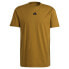 Фото #3 товара Футболка мужская Adidas Ce Short Sleeve T-Shirt