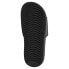 NIKE Kawa GS/PS Flip Flops