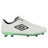 Фото #1 товара UMBRO Tocco III Pro FG Football Boots