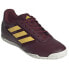Adidas Super Sala 2 IN M IE7554 football shoes
