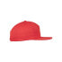 Фото #6 товара FLEXFIT Cap Untructured 5-panel