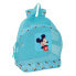 SAFTA Mickey Anti-Sand backpack - фото #2