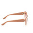 ფოტო #7 პროდუქტის GUESS GU7890 Sunglasses