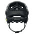 ABUS CliffHanger MIPS MTB Helmet