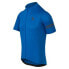 AGU Core Essential short sleeve jersey
