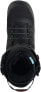 Фото #10 товара Burton Women's Mint Black Snowboard Boot